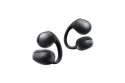 Auriculares Shokz OpenDots Air inal&aacute;mbricos Bluetooth 6.1 Open Ear con micr&oacute;fono Negro