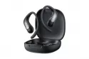 Auriculares Shokz OpenFit Air 2 inalámbricos Bluetooth 6.1 abiertos negros