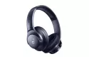 Auriculares Soundcore Q20i con cable Bluetooth 5.0 Cancelación de Ruido Azul
