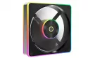 Sigma F12 ARGB Ocypus, Ventilador