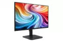 Monitor Acer KA2 KA242YP6BMIX 23,8" FullHD 144Hz IPS FreeSync Altavoces 4ms