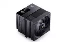 Jonsbo CC90 - Refrigeración CPU