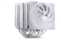 Jonsbo CC90 Blanco - Refrigeración CPU