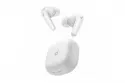 Auriculares Soundcore R60I NC inal&aacute;mbricos Bluetooth con cancelaci&oacute;n de ruido y protecci&oacute;n IP55 blancos