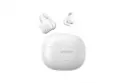 Auriculares Ugreen HiTune S3 inalámbricos Bluetooth con reducción de ruido y protección IPX5 negros