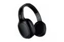 Auriculares Urban Factory Movee inalámbricos Bluetooth supraaurales negros movilidad