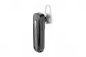 Auriculares Vega DL22 inalámbricos Bluetooth con cancelación de ruido y micrófono negro