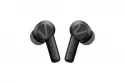 Auriculares Veho VEP-771-STIX2-PRO-B inalámbricos Bluetooth para llamadas y deporte negros