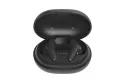 Auriculares Vivanco Fresh Pair inalámbricos Bluetooth 5.0 Intraaurales con Micrófono Negro