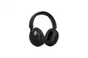 Auriculares Vultech HBT-20BK inalámbricos Bluetooth para llamadas y música negros