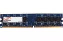 Memoria RAM CSX 1GB 1x1GB DDR2 533MHz CL4 DIMM PC2-4200