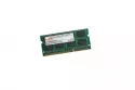 Memoria RAM CSX CSXD3SO1600L2R8-8GB 8GB 1x8GB DDR3 1600MHz CL11 204-pin SO-DIMM 1,35V