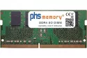 Memoria RAM PHS-memory SP630757 16GB DDR5 6000MHz CL30 1x16GB 5 a&ntilde;os garant&iacute;a