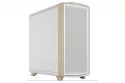 Summit Chalk White Solid, Cajas de torre
