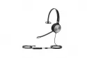 Auriculares Yealink con cable USB-A/USB-C/jack, Cancelaci&oacute;n de Ruido y Micr&oacute;fono HD