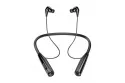 Auriculares Yesido YSP22 inal&aacute;mbricos Bluetooth 5.3 In Ear Nackenb&uuml;gel para oficina negros