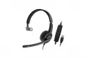 Axtel Voice UC28 Mono NC Auricular Monoaural USB para Oficina