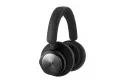 Bang & Olufsen Beoplay Portal Auriculares Gaming Inalámbricos Negros