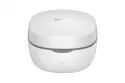 Baseus Encok WM01 Auriculares Inalámbricos con Base de Carga y Autonomía 5h Blancos