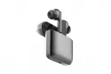 Blaupunkt BLP4150P Auriculares Bluetooth TWS Plata