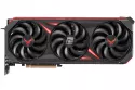 Tarjeta Gráfica PowerColor AMD Radeon RX 7800 XT Red Devil Limited OC 16GB GDDR6