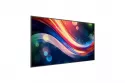Monitor Philips 4050 Q-Line 75BDL4050Q 75" UltraHD 4K 60Hz ADS Pantalla XL