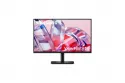 Monitor Samsung S80H 32" UltraHD 4K VA 60Hz HDR10 Altura ajustable sRGB 99%