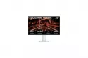 Monitor TCL P1 25P1AD 25" FullHD 300Hz IPS FreeSync Premium HDR400 Blanco