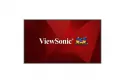 Monitor Viewsonic CDE86G3-1C 86" UltraHD 4K 60Hz LCD Pantalla XL Sonido Integrado