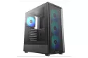 R-CC550BKANA4-G, Cajas de torre