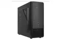 UC-03B-OP, Cajas de torre