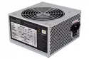 Fuente de alimentación LC-Power LC600-12 V2.31 400W 80 PLUS Bronze ATX no modular