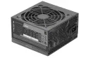 Fuente de alimentación Tacens Anima APB750 750W 80 PLUS Bronze full black