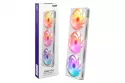 F360 RGB, Ventilador