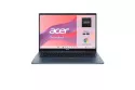 Portátil Acer Chromebook 314 CBOA314-2H 14" MediaTek Kompanio 540 4GB 64GB eMMC ARM Mali Chrome OS