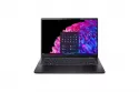 Portátil Acer TravelMate P6 TMP614-73 14" Intel Core Ultra 7 155H 16GB 512GB SSD Intel Arc Graphics Windows 11 Pro