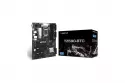 Placa Base Biostar TZ590-BTC Intel Z590 LGA 1200 DDR4 ATX HDMI VGA Gigabit