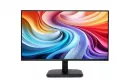 Monitor Acer EK1 EK241Y G 23,8" FullHD 60Hz LED 1 ms FreeSync