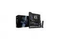 Placa Base GIGABYTE X870 AORUS INFINITY AMD X870 Zócalo AM5 DDR5 Extended ATX Wi-Fi 7