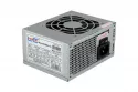 Fuente de alimentación LC-Power LC300SFX V3.21 285W SFX activa gris