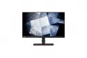 Monitor Lenovo ThinkVision P24h-2L 23,8" Quad HD IPS Altavoces Ajuste altura