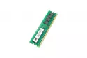 Memoria RAM PHS-memory SP489374 32 GB 1x32 GB DDR4 2933 MHz 1,2 V JEDEC