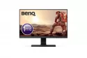 BenQ GL2580H 24.5" LED FHD