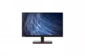 Monitor Lenovo ThinkVision T24m-29 23,8" FullHD 60Hz IPS Altura Ajustable USB-C Altavoces