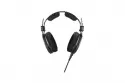 Auriculares Audio-Technica ATH-R50x con cable, conectividad alámbrica, para escenario y estudio, negros