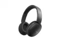 DCU Tecnologic Auriculares Bluetooth Plegables Multifunción Negros