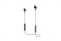 Denver BEN-151 Auriculares Bluetooth Negros