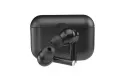 Denver TWE-37 Auriculares Bluetooth Negros