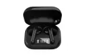 Denver TWE-38BLACK Auriculares Bluetooth Negros