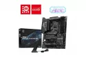 Placa Base MSI Z890 GAMING PLUS WIFI6E Z890 LGA 1851 DDR5 ATX WiFi 6E PCIe 5.0
